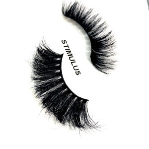 STIMULUS LASHES BAHALAFEMME